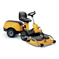 PARK COMPACT 320 ( 2F6120511/S16) spare parts